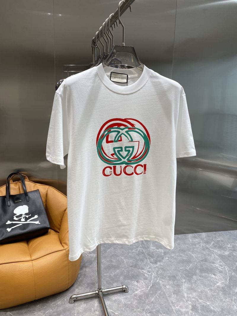 Gucci T-Shirts